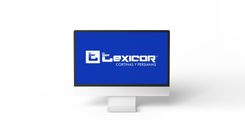Thumbnail Texicor-PORTADA.jpg