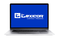 Thumbnail Texicor-caso-de-exito.png